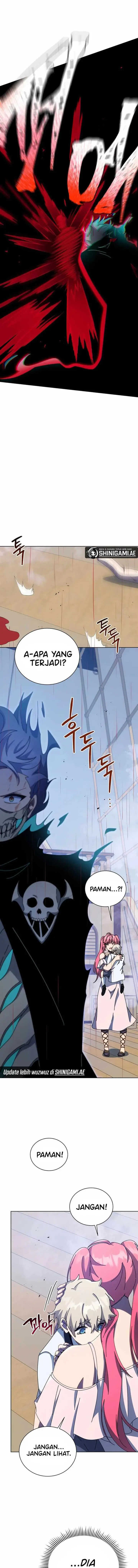 image-komik-necromancer-academys-genius-summoner-chapter-97-8/13
