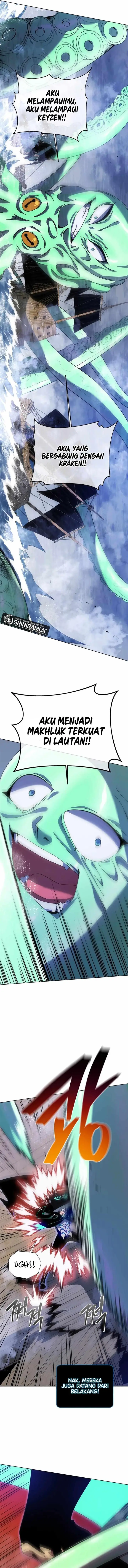 image-komik-necromancer-academys-genius-summoner-chapter-97-10/13