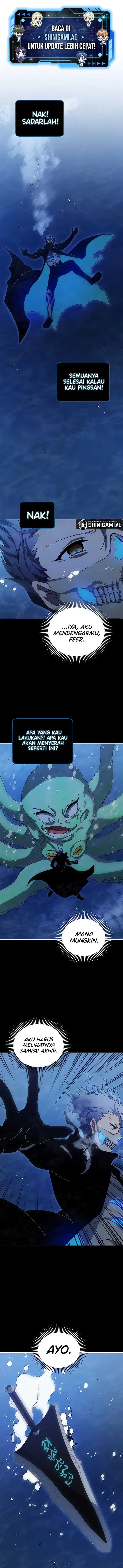 image-komik-necromancer-academys-genius-summoner-chapter-98-0/14