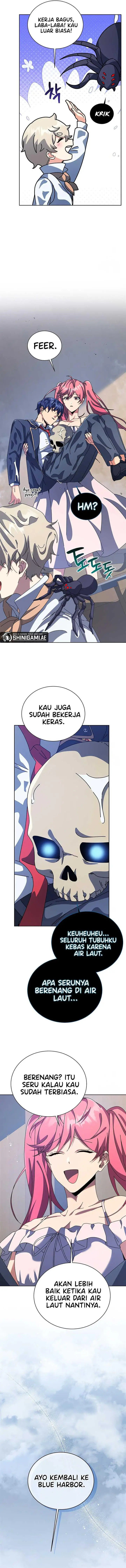 image-komik-necromancer-academys-genius-summoner-chapter-98-7/14