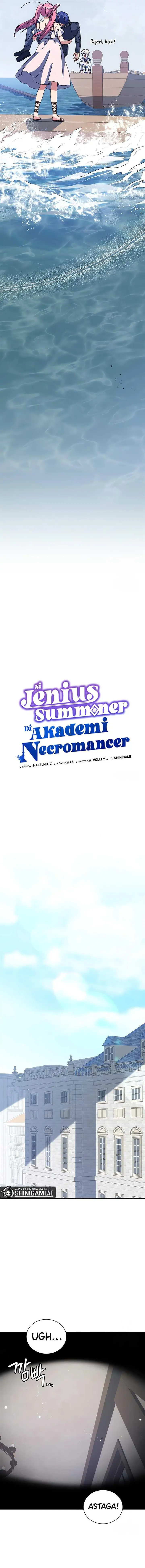 image-komik-necromancer-academys-genius-summoner-chapter-98-8/14
