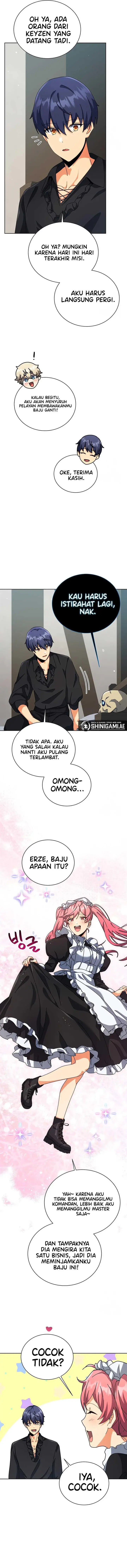 image-komik-necromancer-academys-genius-summoner-chapter-98-10/14