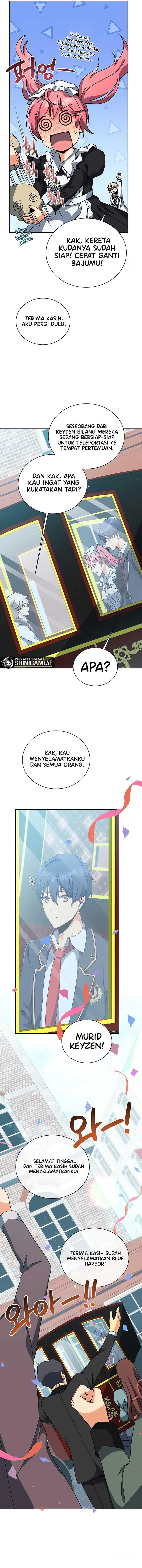 image-komik-necromancer-academys-genius-summoner-chapter-98-11/14