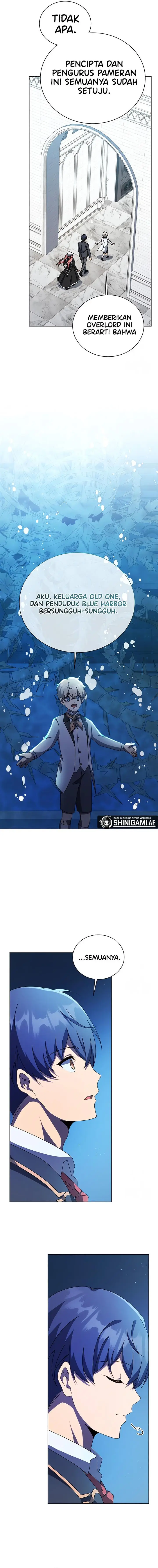 image-komik-necromancer-academys-genius-summoner-chapter-99-1/14