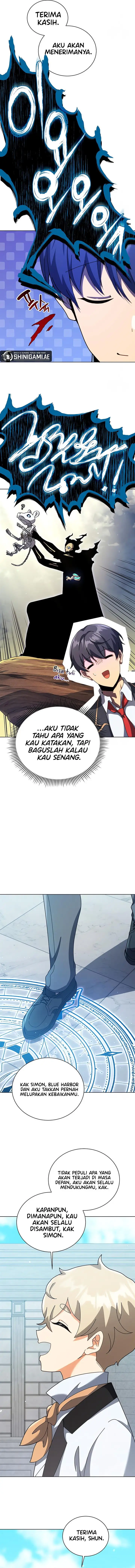image-komik-necromancer-academys-genius-summoner-chapter-99-2/14