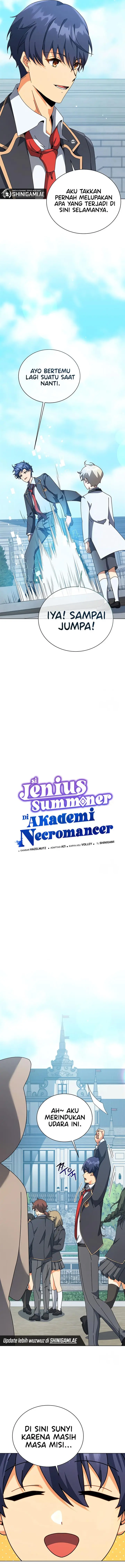 image-komik-necromancer-academys-genius-summoner-chapter-99-3/14