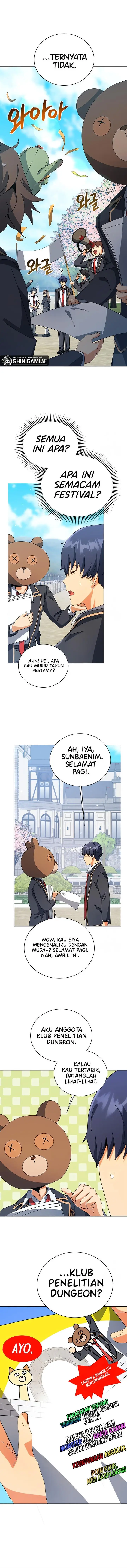 image-komik-necromancer-academys-genius-summoner-chapter-99-4/14