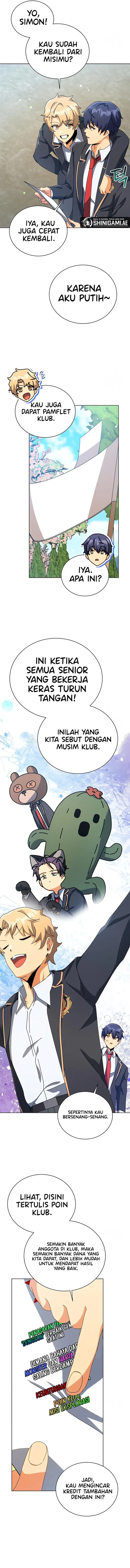 image-komik-necromancer-academys-genius-summoner-chapter-99-5/14