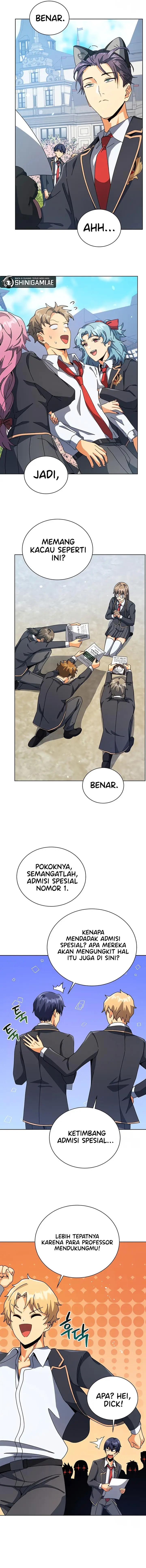 image-komik-necromancer-academys-genius-summoner-chapter-99-6/14