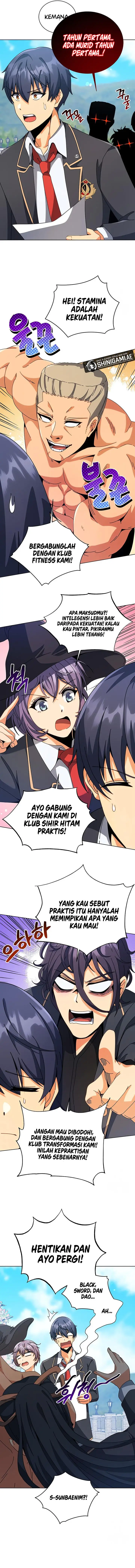 image-komik-necromancer-academys-genius-summoner-chapter-99-7/14