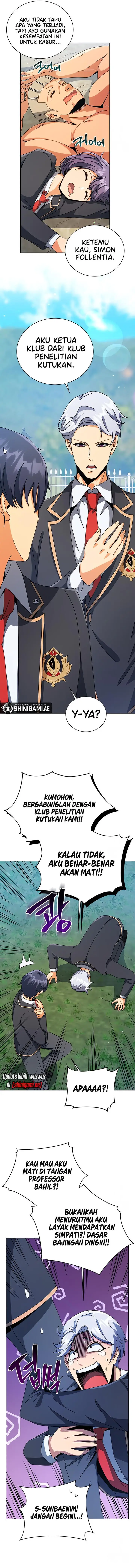 image-komik-necromancer-academys-genius-summoner-chapter-99-8/14