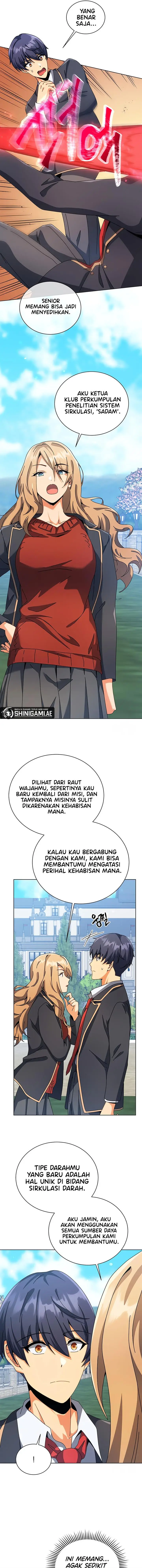 image-komik-necromancer-academys-genius-summoner-chapter-99-9/14