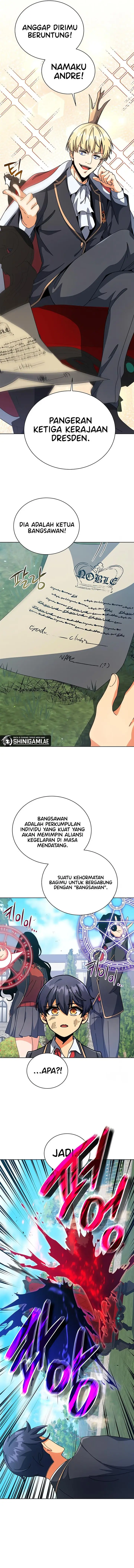 image-komik-necromancer-academys-genius-summoner-chapter-99-11/14