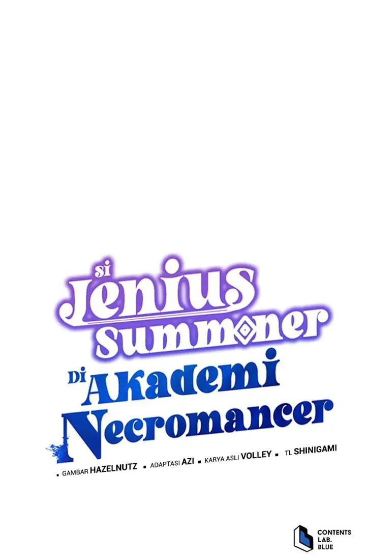 image-komik-necromancer-academys-genius-summoner-chapter-99-13/14