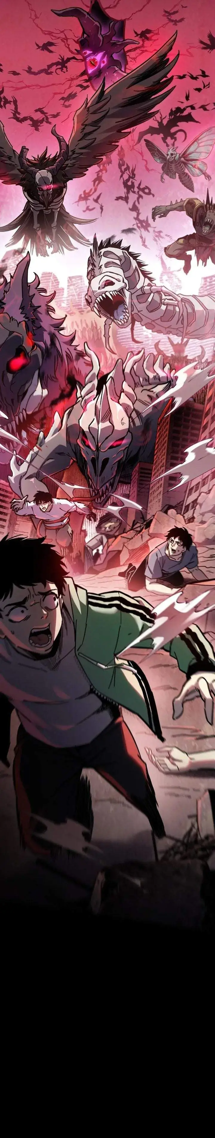 image-komik-necromancer-becoming-a-god-starting-with-skeleton-clone-chapter-1-2/54
