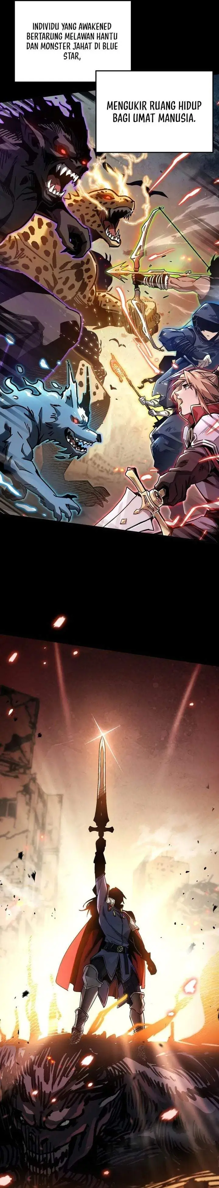 image-komik-necromancer-becoming-a-god-starting-with-skeleton-clone-chapter-1-4/54