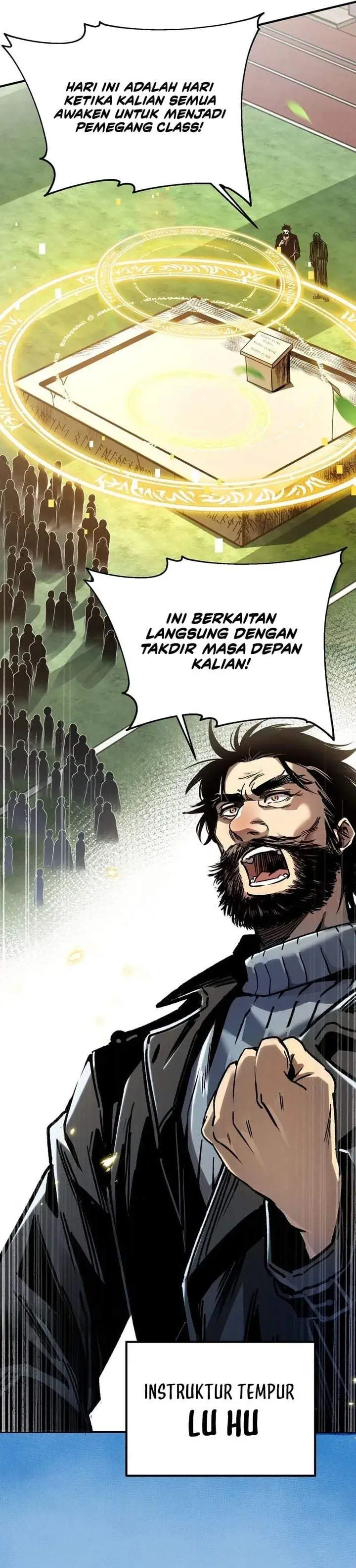 image-komik-necromancer-becoming-a-god-starting-with-skeleton-clone-chapter-1-6/54