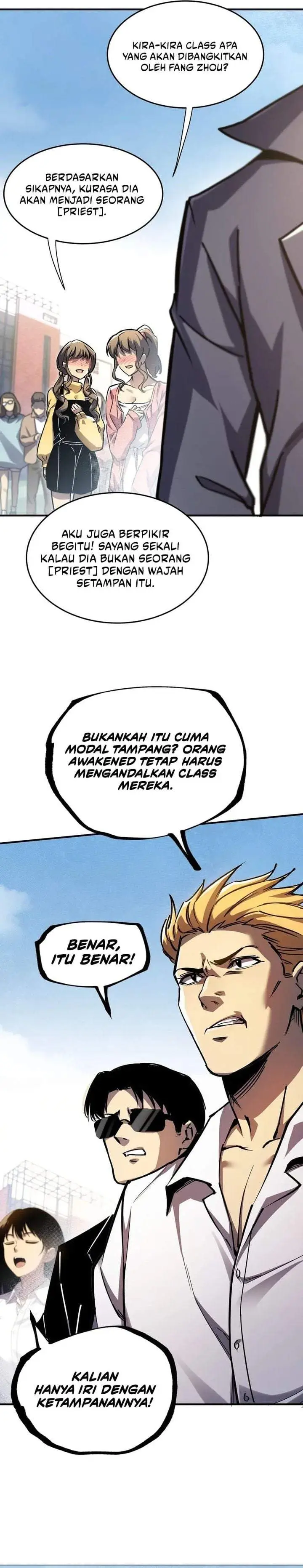 image-komik-necromancer-becoming-a-god-starting-with-skeleton-clone-chapter-1-9/54