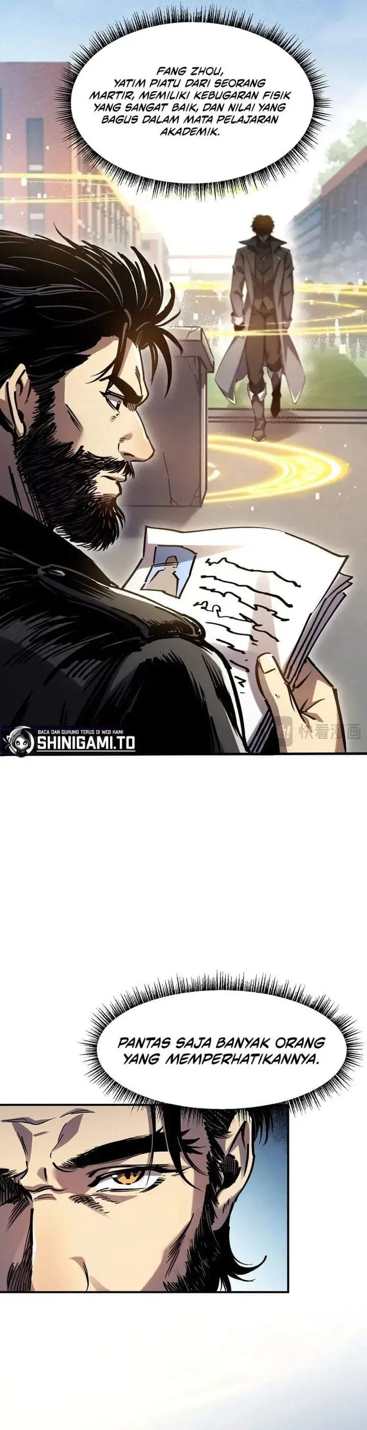 image-komik-necromancer-becoming-a-god-starting-with-skeleton-clone-chapter-1-10/54