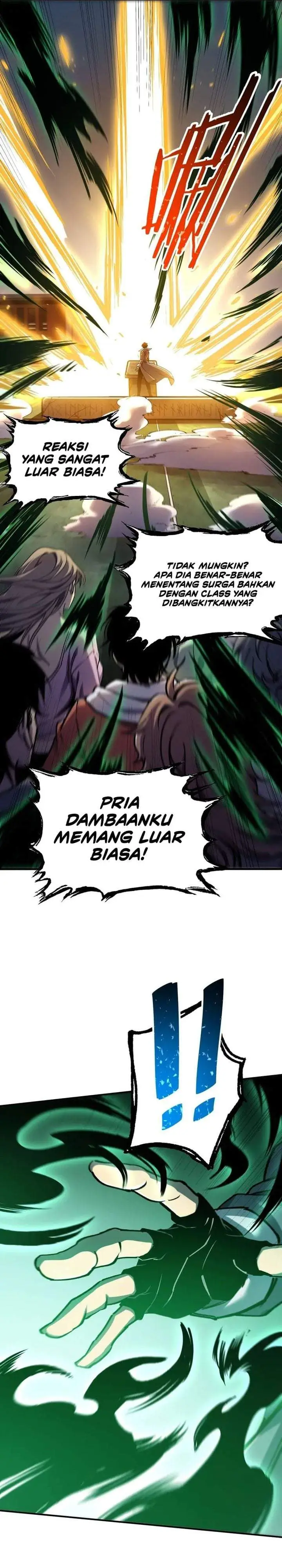 image-komik-necromancer-becoming-a-god-starting-with-skeleton-clone-chapter-1-12/54