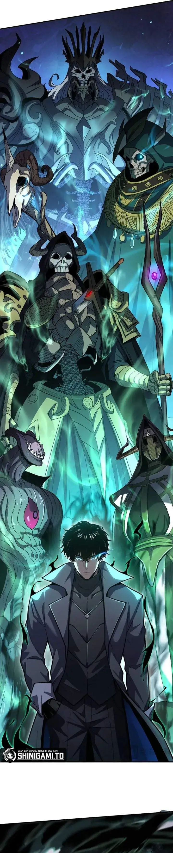 image-komik-necromancer-becoming-a-god-starting-with-skeleton-clone-chapter-1-15/54
