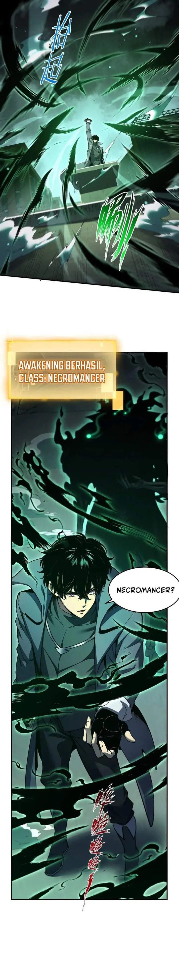 image-komik-necromancer-becoming-a-god-starting-with-skeleton-clone-chapter-1-16/54