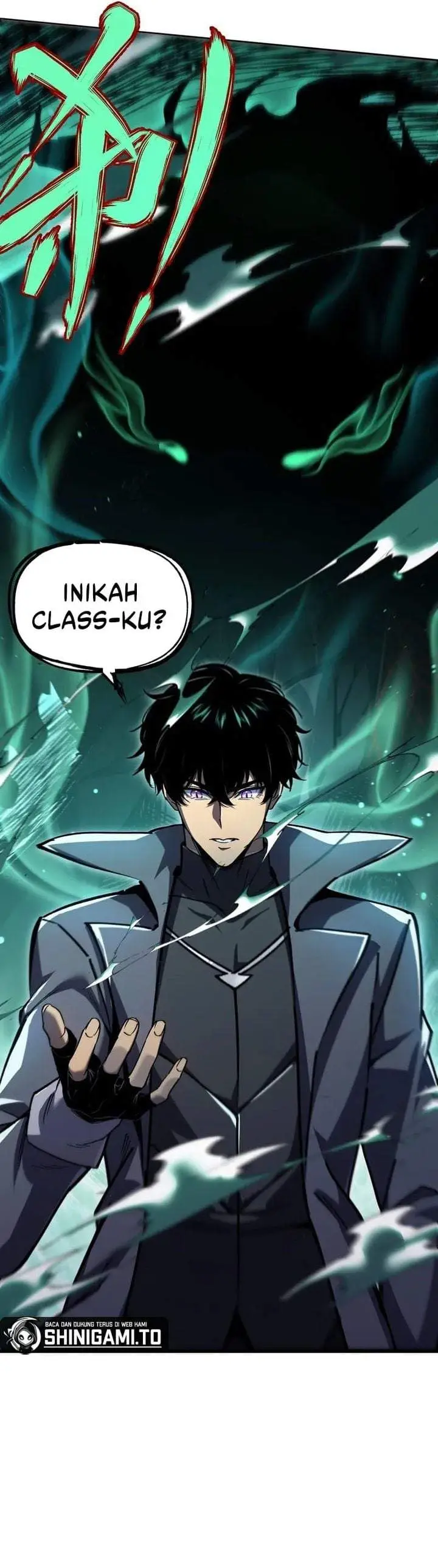 image-komik-necromancer-becoming-a-god-starting-with-skeleton-clone-chapter-1-17/54