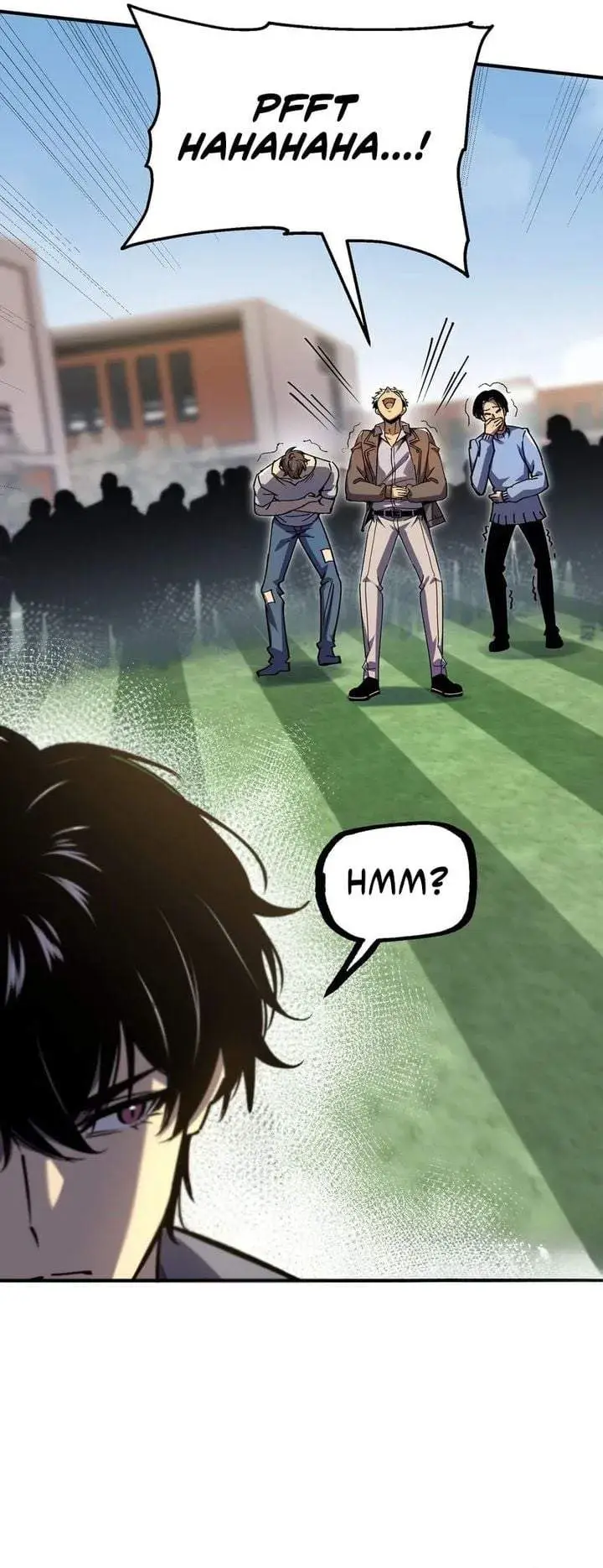 image-komik-necromancer-becoming-a-god-starting-with-skeleton-clone-chapter-1-18/54