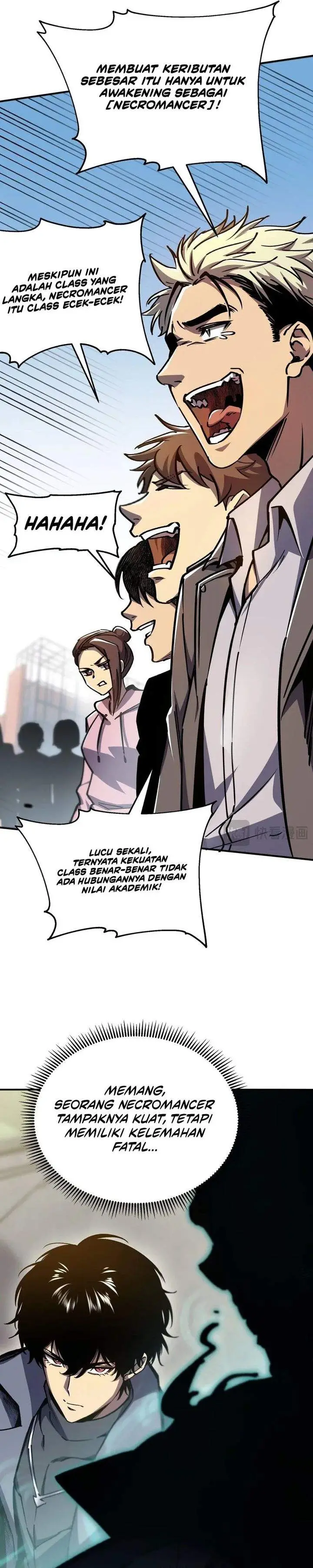 image-komik-necromancer-becoming-a-god-starting-with-skeleton-clone-chapter-1-19/54