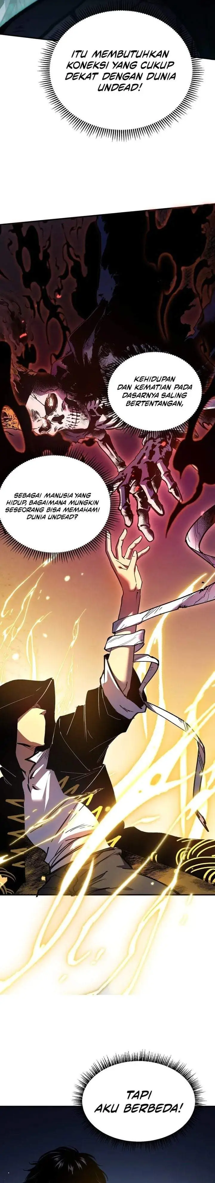 image-komik-necromancer-becoming-a-god-starting-with-skeleton-clone-chapter-1-20/54