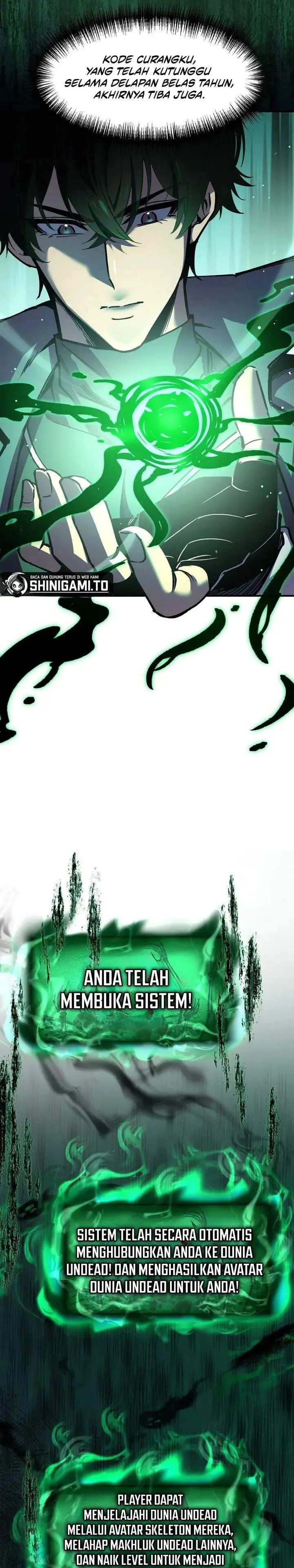 image-komik-necromancer-becoming-a-god-starting-with-skeleton-clone-chapter-1-22/54