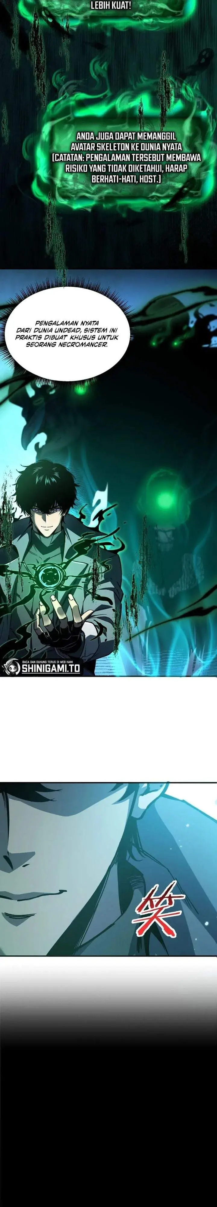 image-komik-necromancer-becoming-a-god-starting-with-skeleton-clone-chapter-1-23/54
