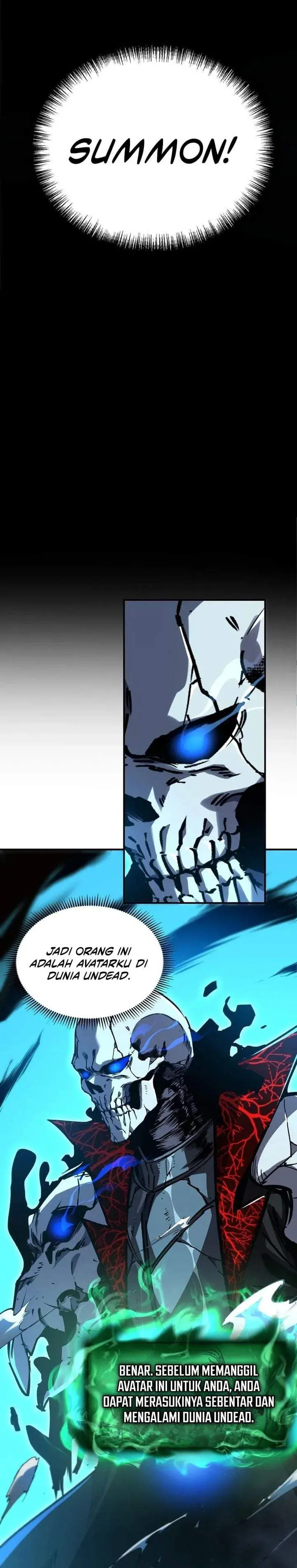 image-komik-necromancer-becoming-a-god-starting-with-skeleton-clone-chapter-1-24/54
