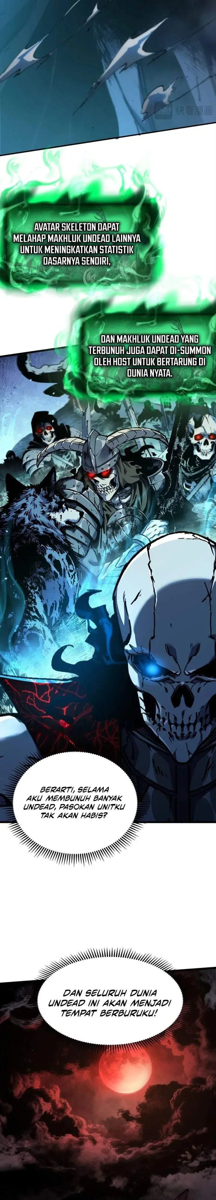 image-komik-necromancer-becoming-a-god-starting-with-skeleton-clone-chapter-1-25/54