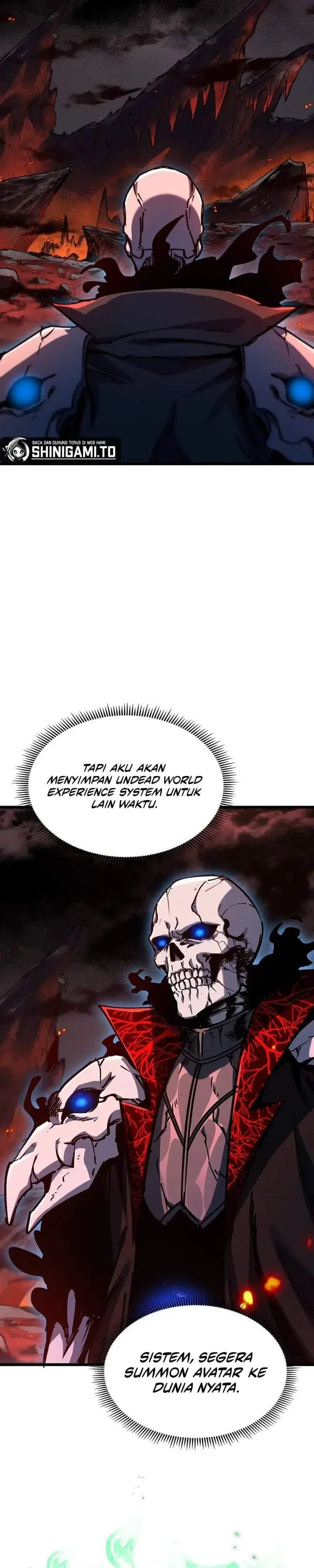 image-komik-necromancer-becoming-a-god-starting-with-skeleton-clone-chapter-1-26/54