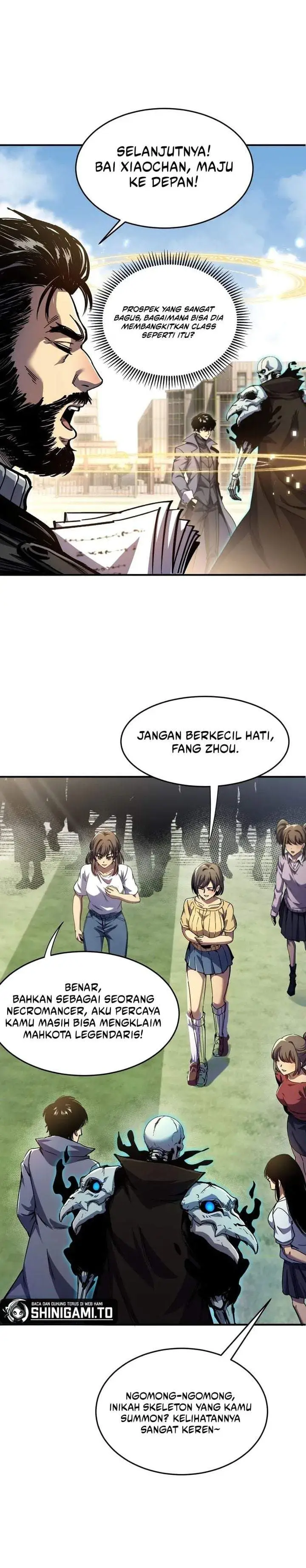 image-komik-necromancer-becoming-a-god-starting-with-skeleton-clone-chapter-1-29/54