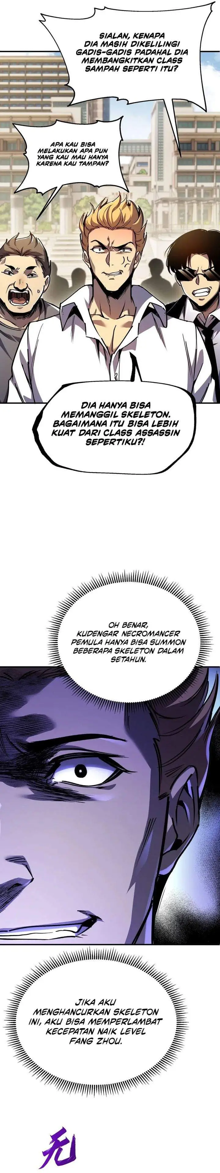 image-komik-necromancer-becoming-a-god-starting-with-skeleton-clone-chapter-1-30/54