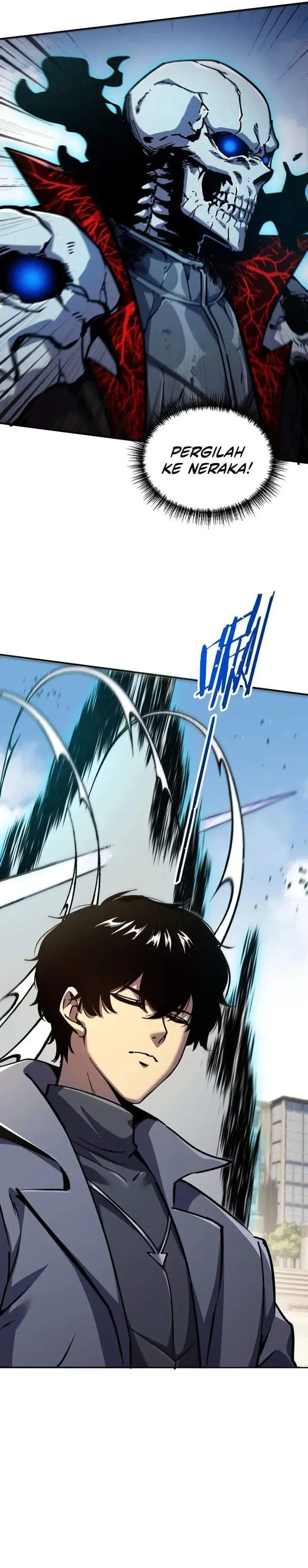 image-komik-necromancer-becoming-a-god-starting-with-skeleton-clone-chapter-1-32/54