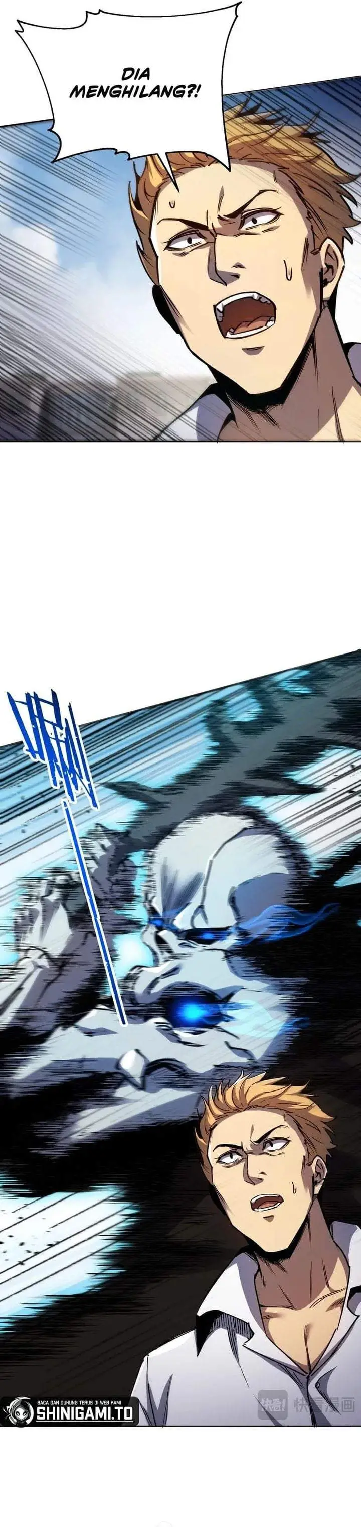 image-komik-necromancer-becoming-a-god-starting-with-skeleton-clone-chapter-1-33/54