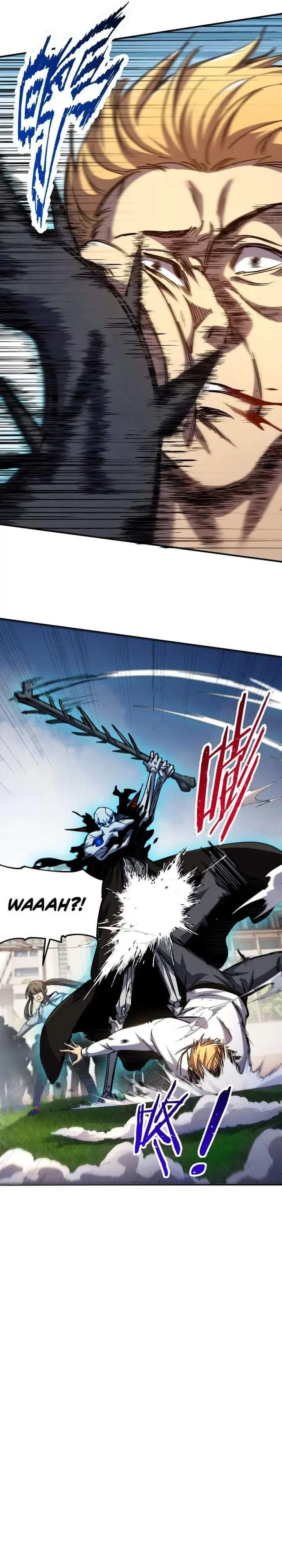 image-komik-necromancer-becoming-a-god-starting-with-skeleton-clone-chapter-1-34/54