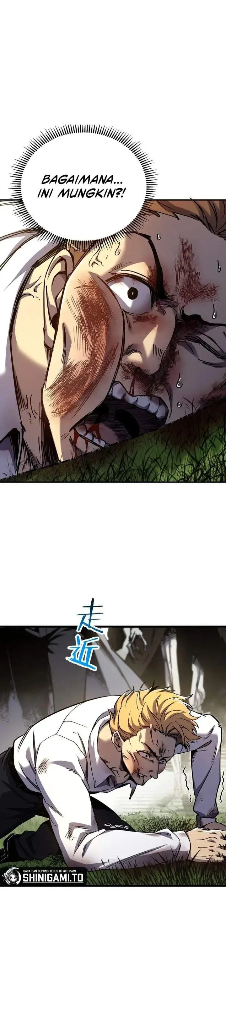 image-komik-necromancer-becoming-a-god-starting-with-skeleton-clone-chapter-1-35/54