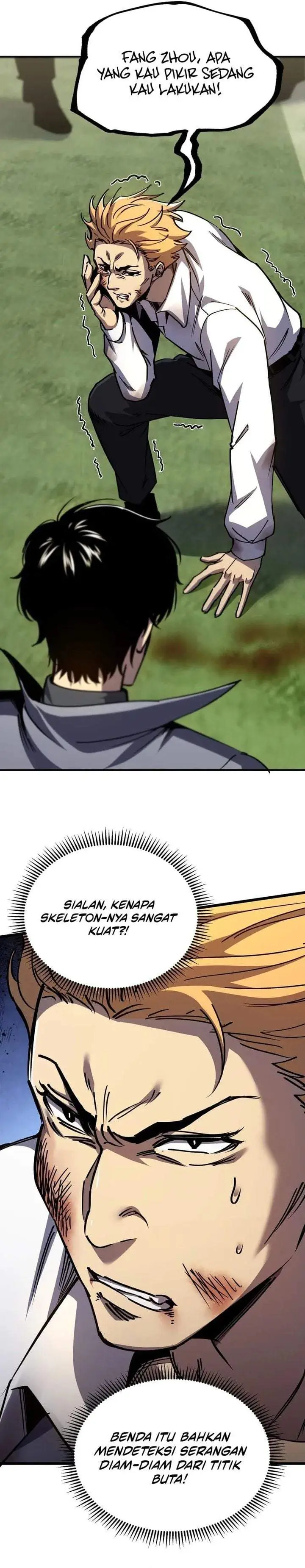 image-komik-necromancer-becoming-a-god-starting-with-skeleton-clone-chapter-1-36/54