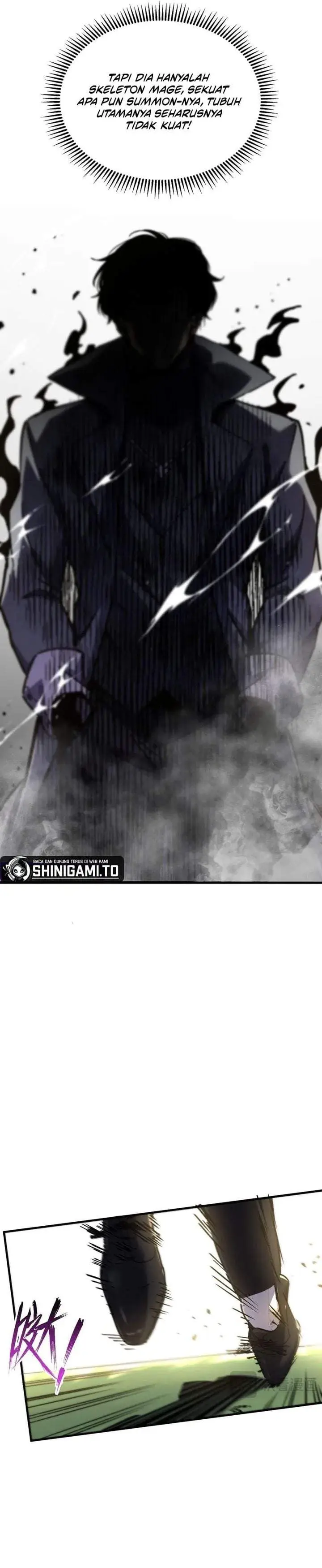 image-komik-necromancer-becoming-a-god-starting-with-skeleton-clone-chapter-1-37/54