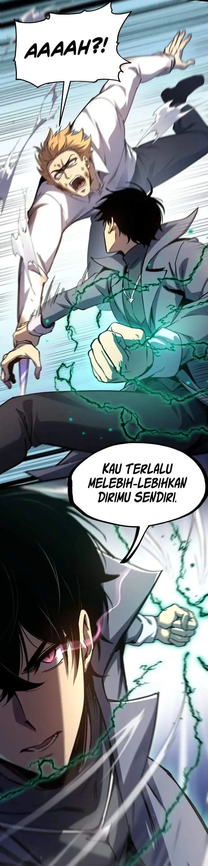 image-komik-necromancer-becoming-a-god-starting-with-skeleton-clone-chapter-1-39/54