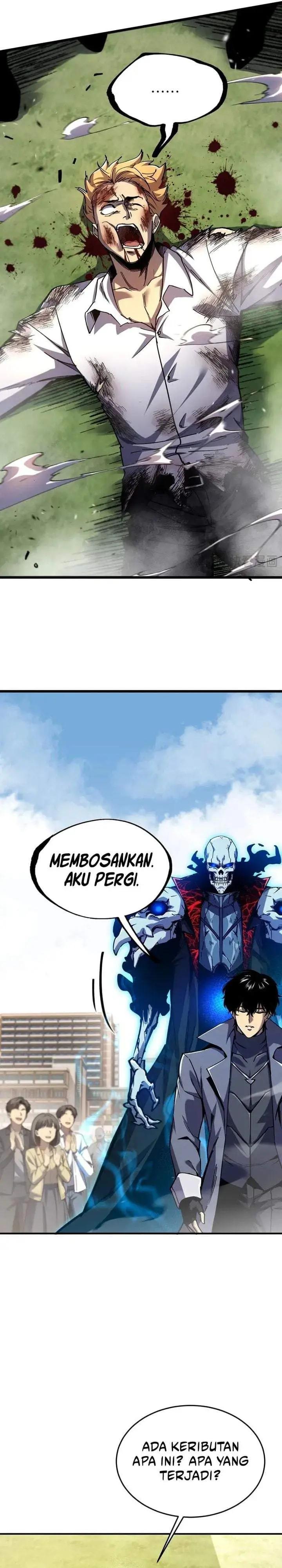 image-komik-necromancer-becoming-a-god-starting-with-skeleton-clone-chapter-1-42/54