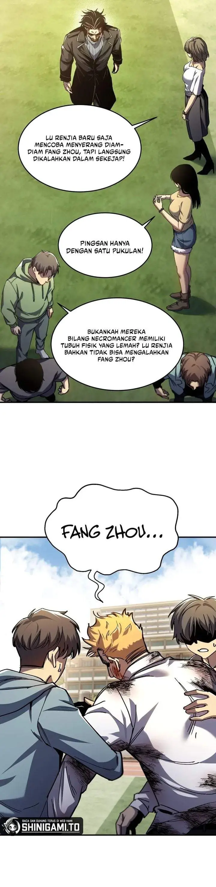 image-komik-necromancer-becoming-a-god-starting-with-skeleton-clone-chapter-1-43/54