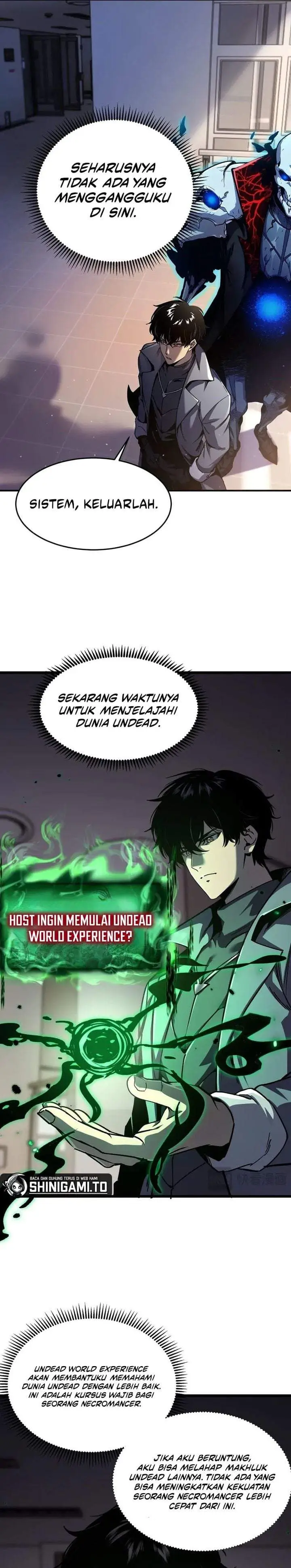image-komik-necromancer-becoming-a-god-starting-with-skeleton-clone-chapter-1-45/54