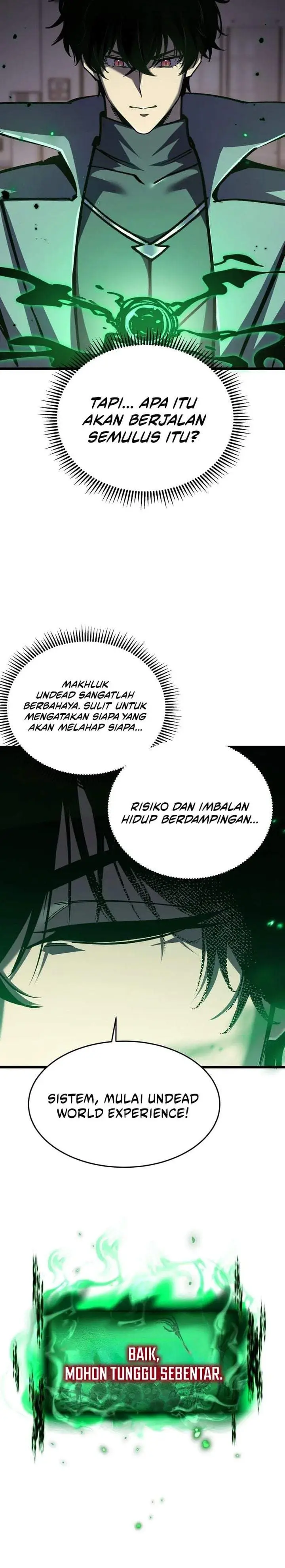 image-komik-necromancer-becoming-a-god-starting-with-skeleton-clone-chapter-1-46/54
