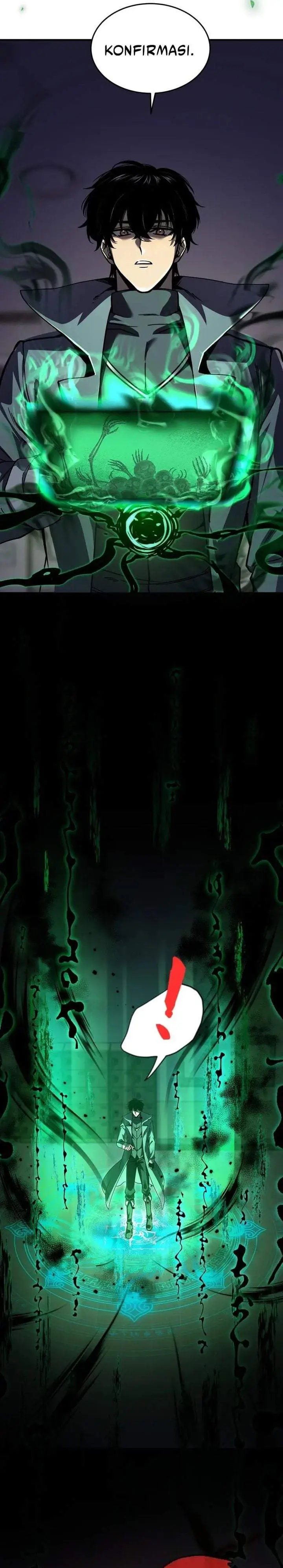 image-komik-necromancer-becoming-a-god-starting-with-skeleton-clone-chapter-1-48/54