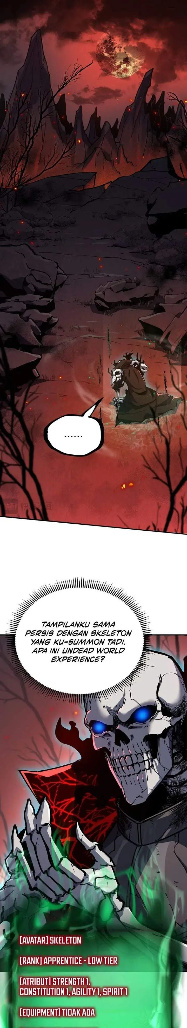 image-komik-necromancer-becoming-a-god-starting-with-skeleton-clone-chapter-1-50/54